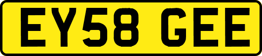 EY58GEE