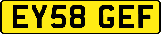 EY58GEF