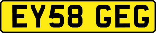 EY58GEG