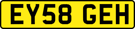 EY58GEH