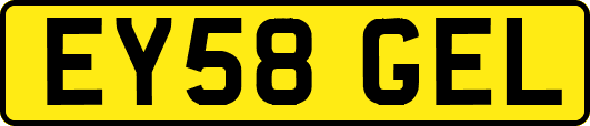 EY58GEL