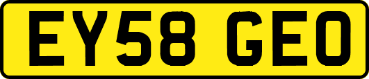 EY58GEO