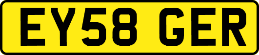 EY58GER