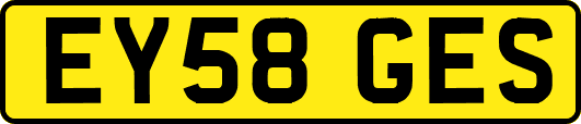 EY58GES