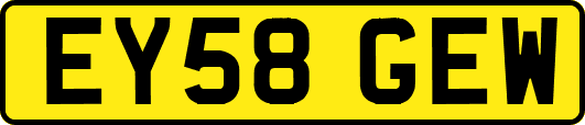 EY58GEW
