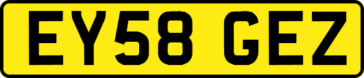 EY58GEZ