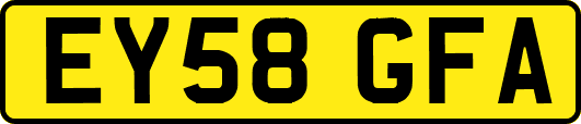 EY58GFA