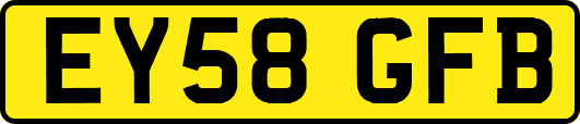 EY58GFB