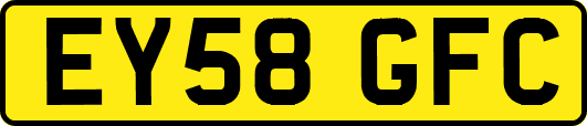 EY58GFC