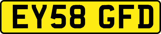 EY58GFD
