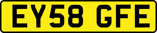 EY58GFE