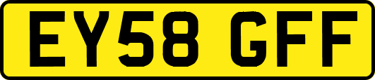 EY58GFF
