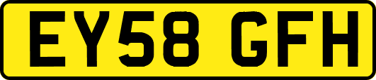EY58GFH