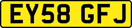 EY58GFJ