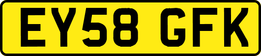 EY58GFK