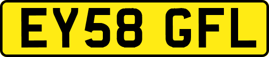 EY58GFL