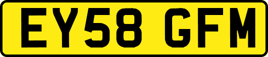 EY58GFM