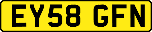 EY58GFN