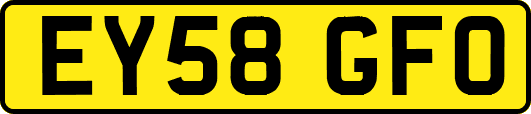 EY58GFO