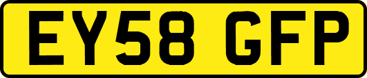 EY58GFP