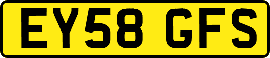 EY58GFS