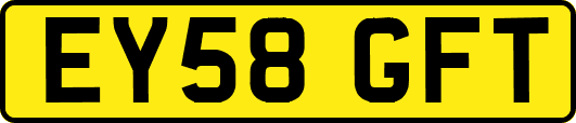 EY58GFT