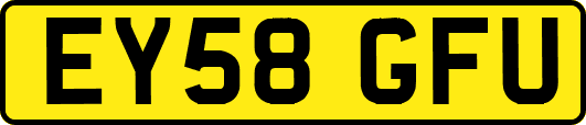 EY58GFU