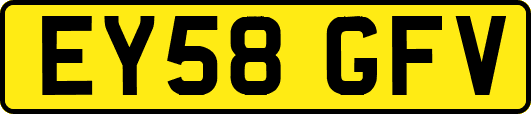 EY58GFV