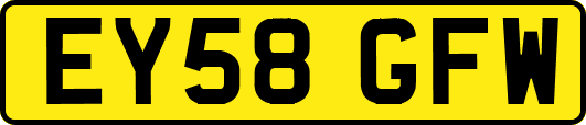 EY58GFW