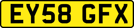 EY58GFX