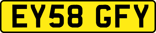 EY58GFY