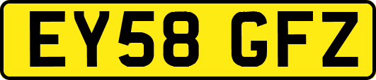EY58GFZ