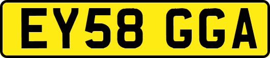 EY58GGA