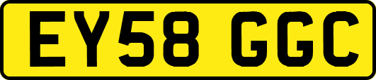 EY58GGC