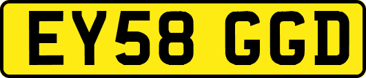 EY58GGD