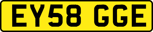 EY58GGE