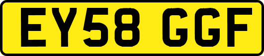 EY58GGF
