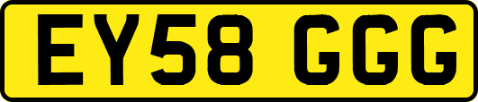 EY58GGG