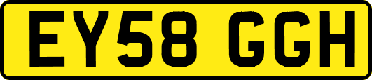 EY58GGH