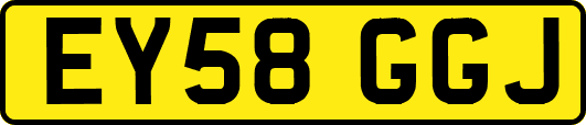 EY58GGJ