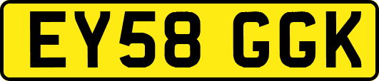 EY58GGK