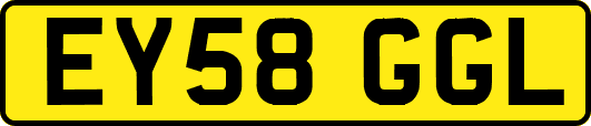 EY58GGL