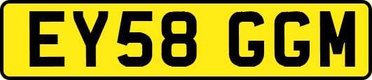 EY58GGM