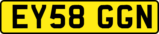 EY58GGN