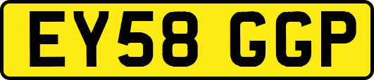 EY58GGP