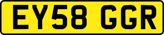 EY58GGR