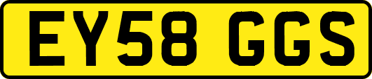 EY58GGS