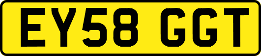 EY58GGT
