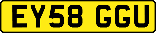 EY58GGU