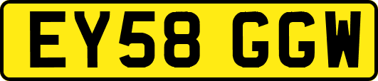 EY58GGW